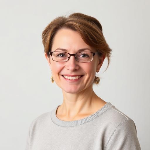 Frau L.