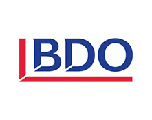 BDO AG Wirtschafts-prüfungsgesellschaft
