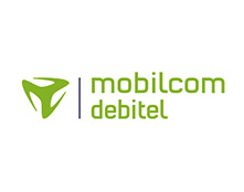 mobilcom-debitel 