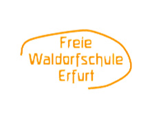 Waldorfschule Erfurt und Weimar