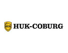 HUK COBURG 