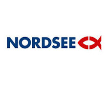 Nordsee Restaurants  