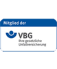 VBG - Unfallversicherung